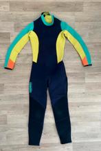 Wetsuit Kind Maat 164 - 3/2 mm, Watersport en Boten, Watersportkleding, Wetsuit, Kind, ., Ophalen of Verzenden