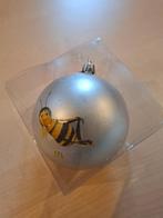 kerstbal, Disney (nieuw), Ophalen of Verzenden, Nieuw