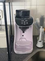 Easybaby Milk Maker, Kinderen en Baby's, Babyvoeding en Toebehoren, Ophalen of Verzenden, Gebruikt, Flessen- of potjesverwarmer