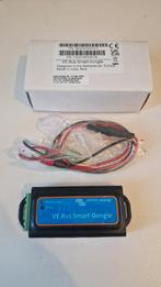 Victron Energy VE.Bus Smart Dongle (Nieuw), Ophalen of Verzenden, Nieuw