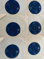 Godfried Bomans schreef het scenario, Ophalen of Verzenden, Zo goed als nieuw, EP