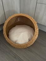 Kattenmand, Dieren en Toebehoren, Ophalen, Nieuw, Overige