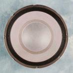 Soundlab 12 inch Bass Speaker 600 Watt 8 Ohm [L042GKJ], Overige merken, ., Overige typen, Nieuw