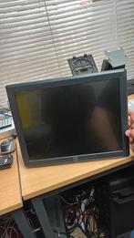 Touchscreen elo ET1515L, Ophalen of Verzenden, Zo goed als nieuw