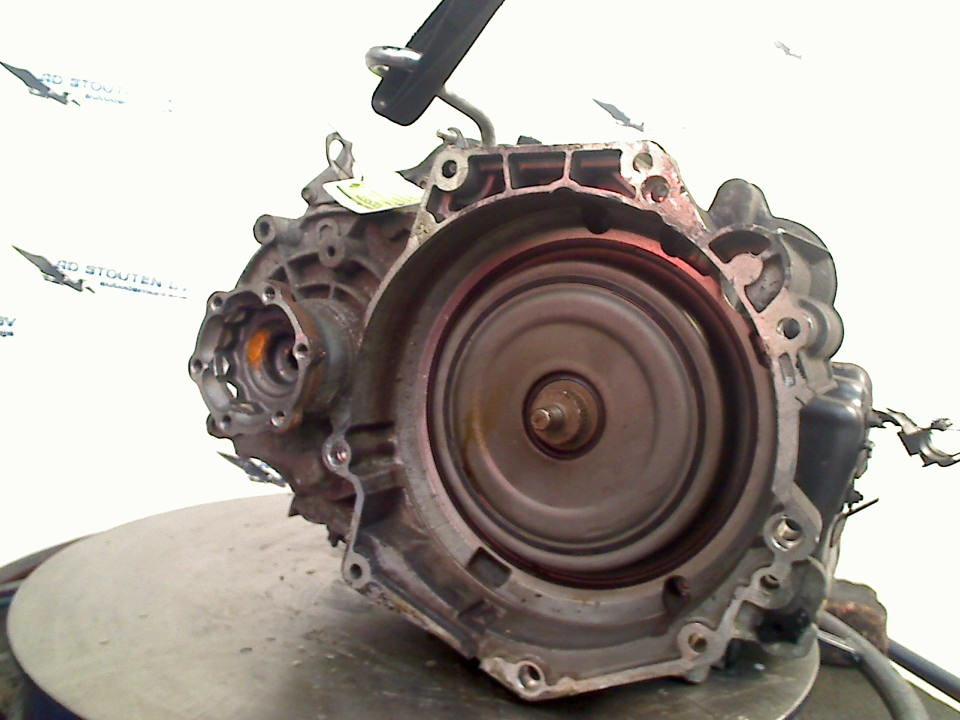 Versnellingsbak Automaat Volkswagen Golf V (1K1) 2008 LRD, Gebruikt, Volkswagen, Volkswagen AG, Kundenbetreuung@volkswagen.de