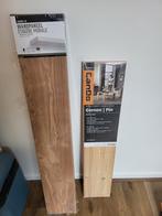 Houten planken - Grenen en meer, Minder dan 25 mm, Grenen, Nieuw, Plank