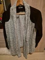 Vest street one 36 nieuw gratis (alleen verzenden), Ophalen of Verzenden, Nieuw, Maat 36 (S)