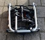 ZGAN Uebler 21 fietsendrager, Ophalen, Zo goed als nieuw, Overige merken