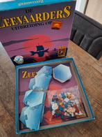 Zeevaarders uitbreiding op de kolonisten, Ophalen of Verzenden