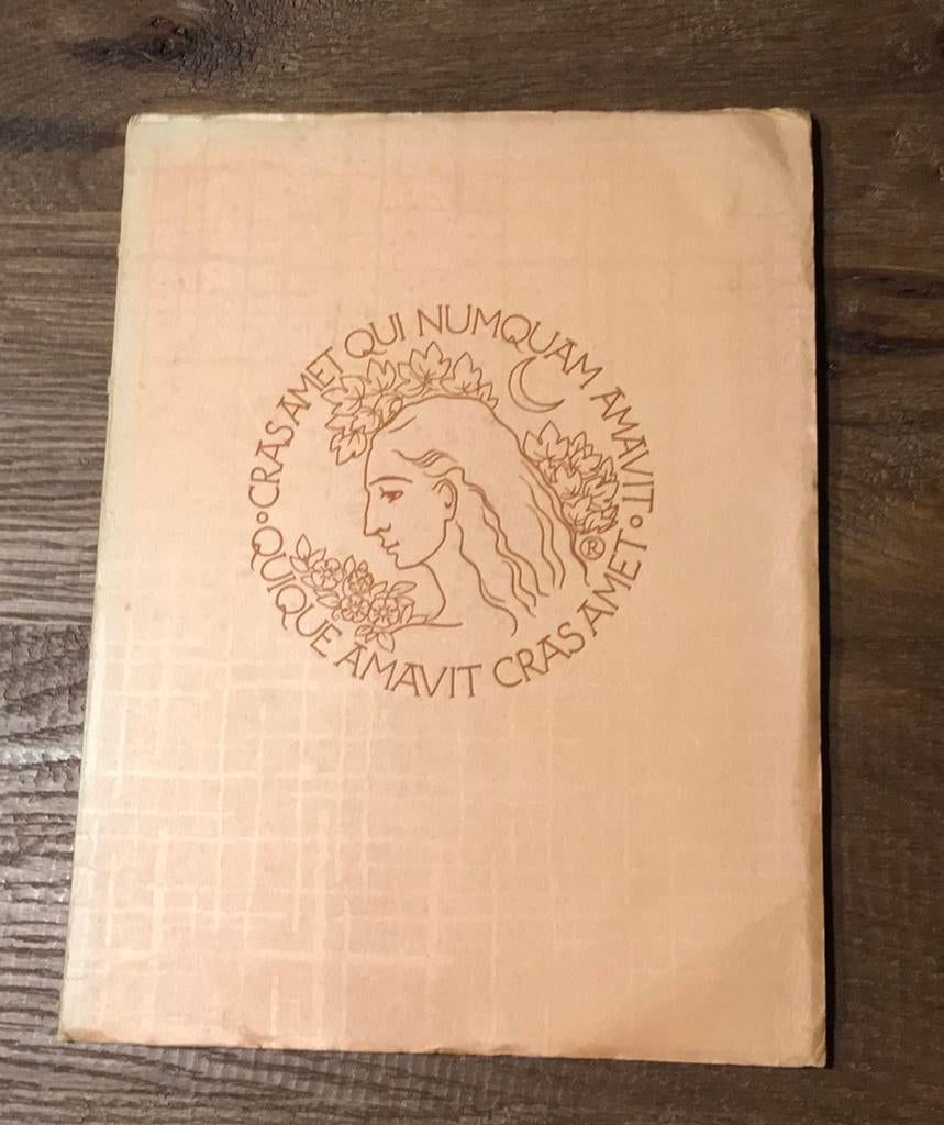 Het Nachtfeest van Venus, Ophalen of Verzenden, Gelezen, Eén auteur