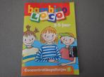 Loco Bambino concentratiespelletjes 1, Ophalen of Verzenden