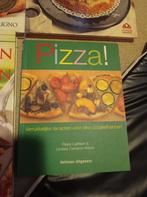 13x kookboek brood basic gebak pizza sushi sweet basics choc, Boeken, Kookboeken, Ophalen of Verzenden, Nieuw, Tapas, Hapjes en Dim Sum