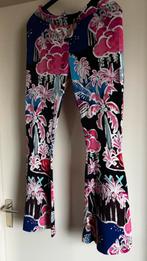 Stieglitz pantalon, broek mt. 38 M, L. Super leuk!!, Kleding | Dames, Maat 38/40 (M), Overige kleuren, ., Ophalen of Verzenden