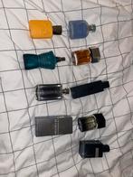 Parfum te ruil en te koop, Ophalen of Verzenden, Gebruikt