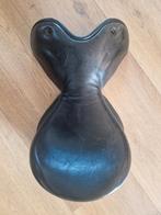 Wow zitje Curved maat 2, Ophalen of Verzenden, Gebruikt, Overige soorten