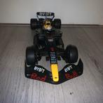 Bestuurdbaar formule 1 Red Bull auto, Overige merken, Auto, Groter dan 1:32, Ophalen of Verzenden