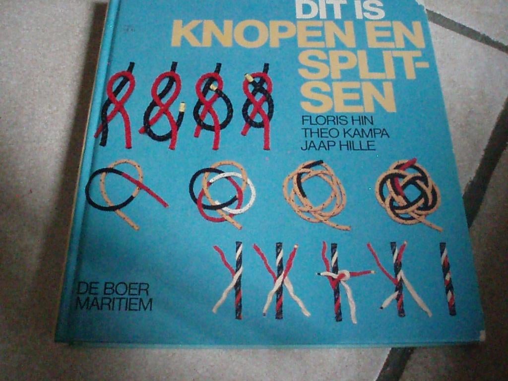 hobby, Ophalen of Verzenden, Zo goed als nieuw, Overige onderwerpen, Geschikt voor kinderen