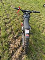 Stoere Pitbike 50cc - Perfect voor beginners!, Fietsen en Brommers, Ophalen, Gebruikt, Pitbike
