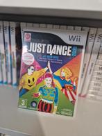 Just Dance 2015 Wii, Spelcomputers en Games, Ophalen of Verzenden, ., ., .