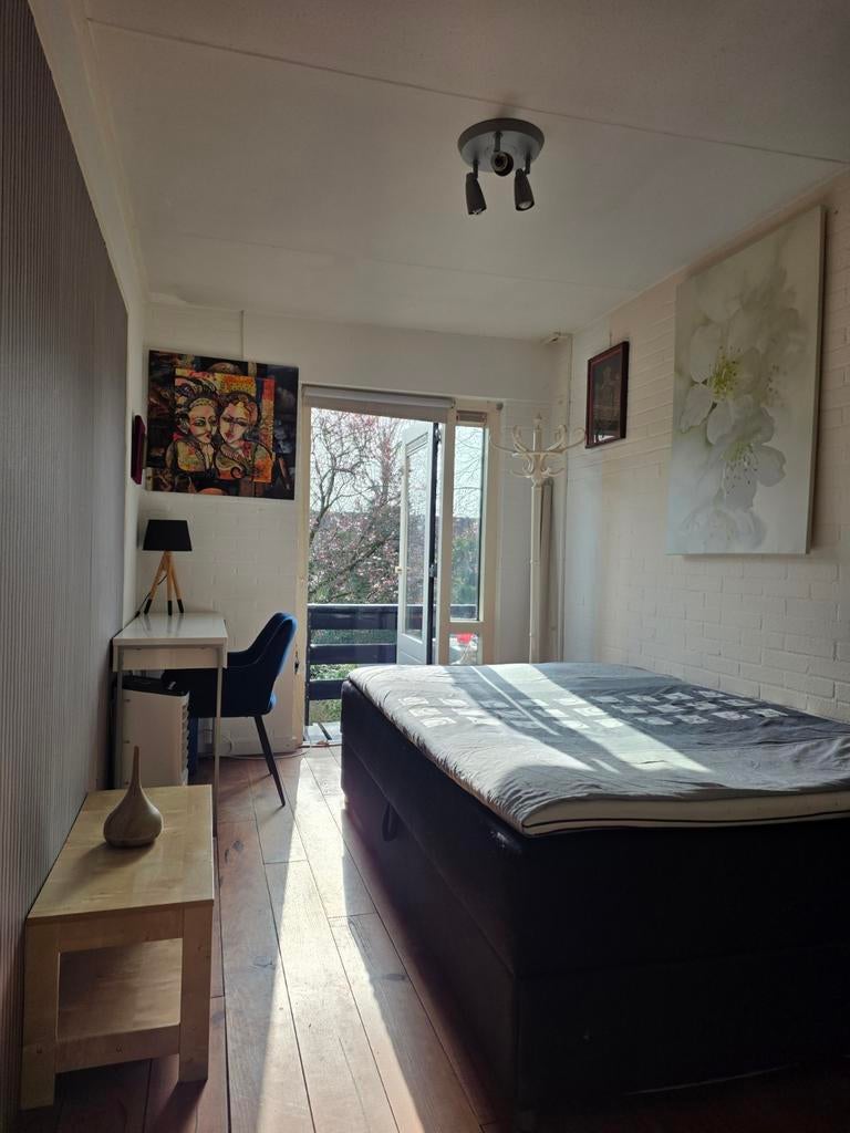 KAMER TE HUUR IN HUISSEN, Huizen en Kamers, Kamers te huur, Arnhem