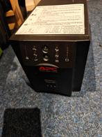 APC Smart-UPS 750 - Niet werkend (zonder accu), Ophalen of Verzenden