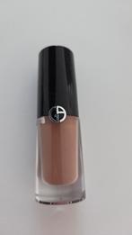 ARMANI BEAUTY eye tint 22 M Cashew oogschaduw, Ophalen, Bruin, Ogen