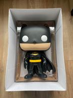 Batman funko pop 18 inch!!!, Ophalen of Verzenden, Zo goed als nieuw, Pop
