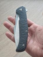 Handgemaakt Zakmes (32 cm), Verzenden, Nieuw