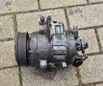 Aircopomp VW Golf MK4 1.6 FSI 2003 BAD 6Q0820803D, Ophalen of Verzenden, Gebruikt, Volkswagen