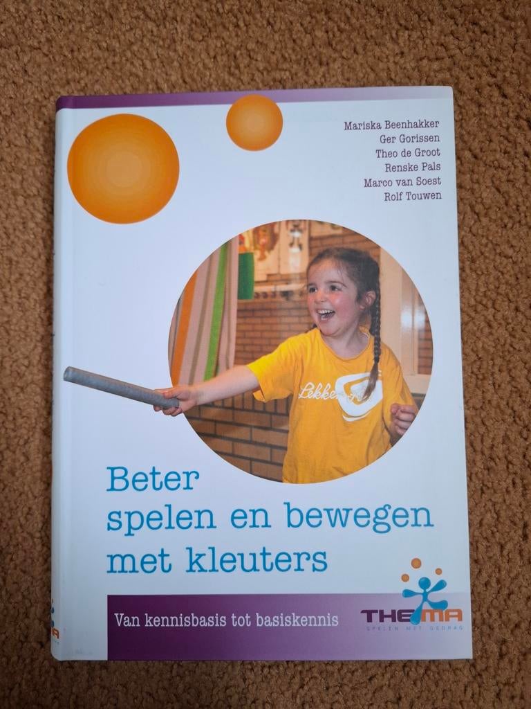 Pabo boeken, Boeken, Gelezen, Diverse auteurs, Gamma, HBO