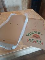 Pizza dozen, Ophalen of Verzenden, Nieuw