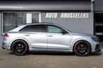 Audi Q8 55 TFSI e quattro Pro Line S 26000KM ! SQ8 style RS, Automaat, Gebruikt, 2995 cc, Bedrijf
