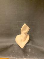 Torso vrouw, Ophalen of Verzenden