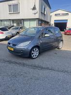 Mitsubishi Colt 1.3 Heartbeat CZ3 Airco Inclusief Nieuwe Apk, Auto's, Mitsubishi, Voorwielaandrijving, Gebruikt, 4 cilinders, Colt