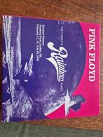 The complete rainbow tapes van Pink Floyd, Cd's en Dvd's, Ophalen of Verzenden, Zo goed als nieuw, Progressive