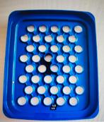 Tupperware ravioli rooster nieuw, Ophalen of Verzenden, Nieuw, Blauw, Overige typen