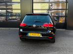 Volkswagen Golf 1.4 TSI Highline Clima Cruise Stoelverw Aut., Auto's, Euro 5, Gebruikt, 4 cilinders, Golf