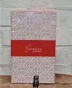 Dorking by Fluchos - Leren sleehakken maat 36 - Nieuw €80, Pumps, Bruin, Nieuw, Ophalen of Verzenden