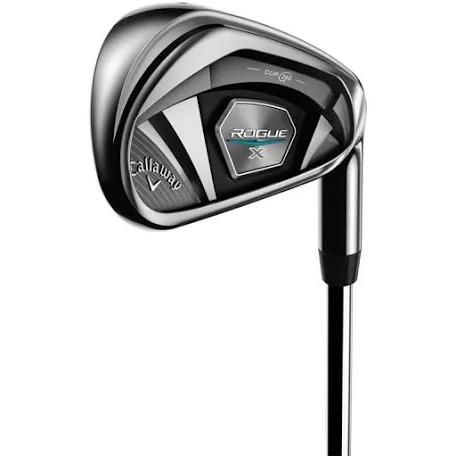 Opruiming: Callaway, Cobra, Mizuno JPX, Adams enz.🏌🏽‍♂️, Sport en Fitness, Golf, Ophalen of Verzenden, Nieuw, Set, Mizuno