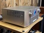 Marantz SR7015 zilver B-stock, Ophalen of Verzenden, Nieuw, Overige merken