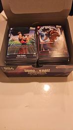 Dragon Ball Super Card Game Ultra Limit FB04 Bulk Kaarten 2X, Hobby en Vrije tijd, Verzamelkaartspellen | Overige, Ophalen of Verzenden