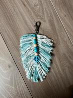 Handgemaakte hanger, Ophalen of Verzenden, Nieuw, Overige typen