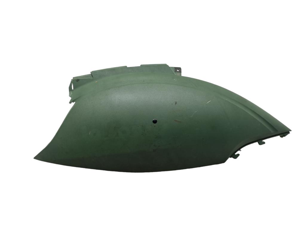 R zij kap origineel AGM SP50 La Souris City, AGM, Gebruikt, Ophalen of Verzenden