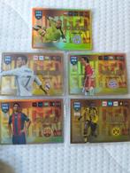 FIFA 365 Limited Edition Kaartenset, Ophalen of Verzenden, Zo goed als nieuw, Buitenlandse clubs, Spelerskaart