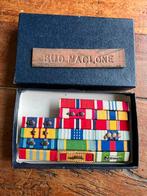 Amerikaans medaille balk baton op naam vietnam bronze star, Verzamelen, Amerika, Lintje, Medaille of Wings, Ophalen of Verzenden