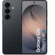 Phone city l Samsung galaxy S26 512GB nieuw GESEALD zwart, Telecommunicatie, Mobiele telefoons | Samsung, Nieuw, Overige modellen