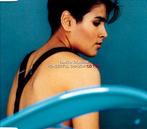 Tanita Tikaram – Wonderful Shadow CD Maxisingle 1995, Verzenden, Maxi-single, Zo goed als nieuw, 1 single