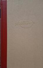 Miguel Angel Asturias - Verhalen alsmede Mulattin zus en zo, Antiek en Kunst, Ophalen of Verzenden