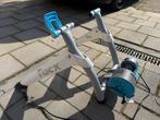 Tacx Flow Smart T2240 Fietstrainer racefiets mtb, Ophalen of Verzenden, Gebruikt, Overige typen