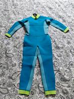 Nabaiji Wetsuit 103-112 cm, Ophalen of Verzenden, Zo goed als nieuw, Zwem-accessoire